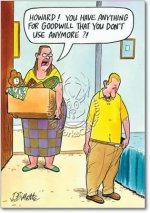 1000060763.jpg 1000060763.jpg