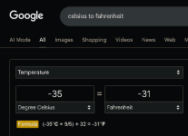 1769739213026.png 1769739213026.png