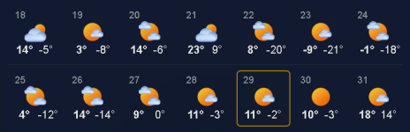 1769739710063.png 1769739710063.png