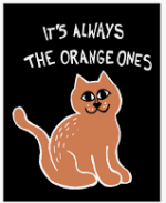 1769743201868.png 1769743201868.png