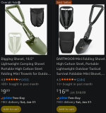 1769744895764.png 1769744895764.png