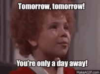 1769745723415.png 1769745723415.png