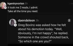 1769758448735.png 1769758448735.png