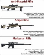 rifletypes.jpg