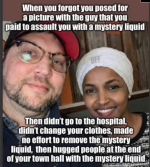 Screenshot 2026-01-29 111526.png