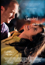 Screenshot 2026-01-30 at 9.37.34 AM.png Screenshot 2026-01-30 at 9.37.34 AM.png