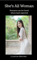 1769801030224.png 1769801030224.png