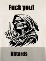 fulibtards.jpg