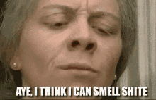 1000008759.gif 1000008759.gif