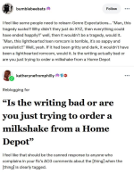 1769813148115.png 1769813148115.png