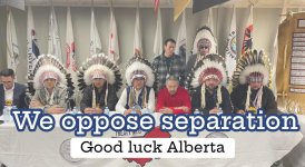 625043693_122193858860471032_2337125298014078558_n.jpg 625043693_122193858860471032_2337125298014078558_n.jpg