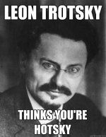 trotsky.jpg