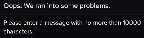 1769844202949.png 1769844202949.png