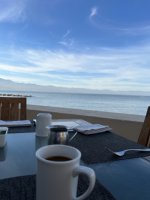 IMG_5607 Medium.jpeg IMG_5607 Medium.jpeg