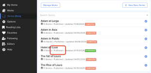 Screenshot 2026-01-31 at 16.03.26.png