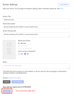 Screenshot 2026-01-31 at 16.03.51.png