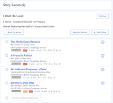 Screenshot 2026-01-31 at 16.04.04.png