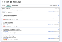 Screenshot 2026-01-31 at 16.22.34.png