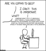 wrong on the internet.jpg