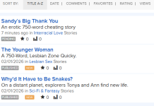 Screenshot 2026-01-31 124416.png