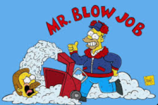 1769889825927.png 1769889825927.png