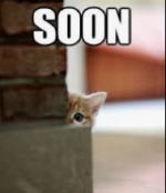 1769890808964.png 1769890808964.png