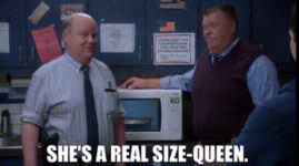 1769891587260.png 1769891587260.png