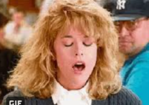 1769892003896.png 1769892003896.png