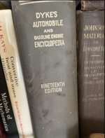 1769901784786.png 1769901784786.png