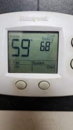 signal-2026-01-31-22-56-48-946.jpg signal-2026-01-31-22-56-48-946.jpg