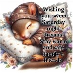 Screenshot_20260201_002245_Samsung Internet.jpg