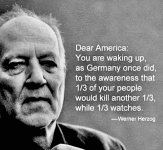 one third one third one third.jpg