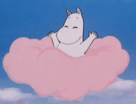 Moomin.gif