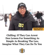 Screenshot 2026-01-30 145916.png