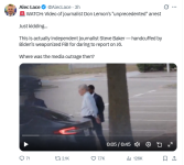 Screenshot 2026-01-30 143735.png