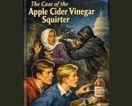 Screenshot 2026-01-29 214136.jpg