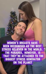 IMG_3515 Medium.jpeg