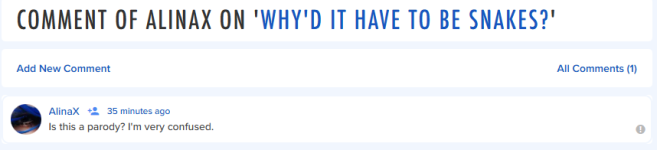 Screenshot 2026-02-01 110826.png