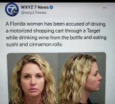 1000043460.jpg 1000043460.jpg