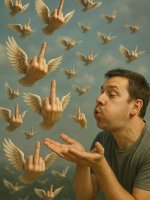 622603679_1625990571741798_8421522535230703084_n.jpg 622603679_1625990571741798_8421522535230703084_n.jpg