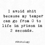 images-4.jpeg images-4.jpeg