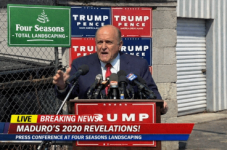 1000011778.png 1000011778.png