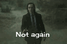 tom-hiddleston-says-not-again-calmly-hwgyogk48b8pf2d6.gif