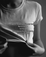 1769999575390.png 1769999575390.png