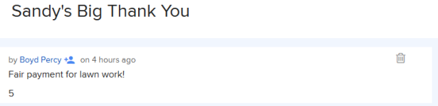 Screenshot 2026-02-02 092122.png