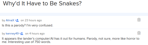 Screenshot 2026-02-02 092227.png