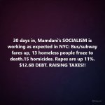 Screenshot 2026-01-31 at 18-28-46 Facebook.jpg