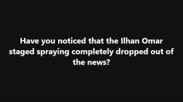 Screenshot 2026-01-31 at 10-02-15 Facebook.jpg