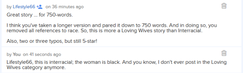 Screenshot 2026-02-02 104532.png