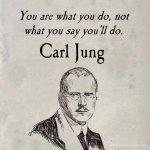 what you say you'll do.jpg